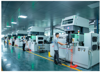 華帝 以用戶視角構建產品研發體系，引領健康智能家電新未來